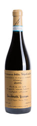 vins et liqueurs