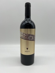 vins et liqueurs