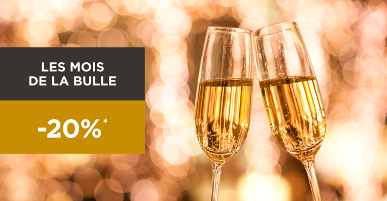 Rossi Mois de la Bulle Promotion