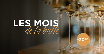 Mois de la Bulle Rossi Dudelange 2025