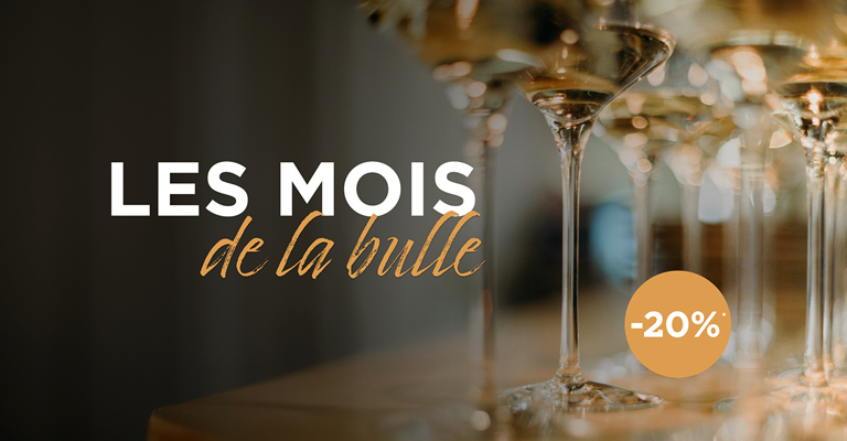 Mois de la Bulle Rossi Dudelange 2025