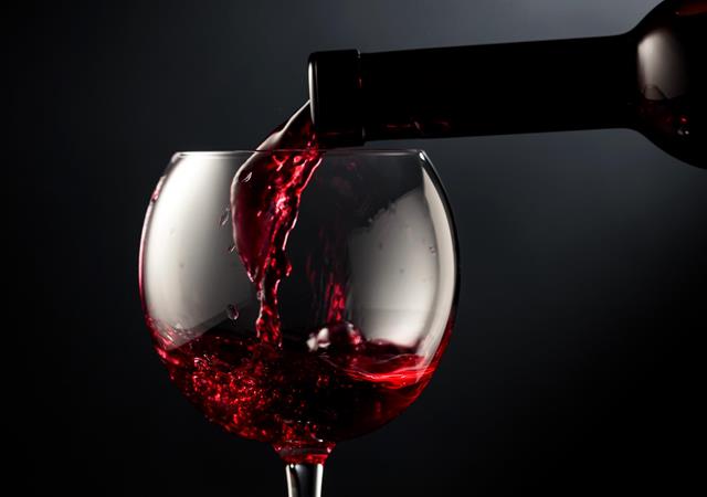 Catalogue cadeaux 2025 Rossi