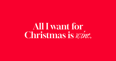 Catalogue Cadeaux Rossi 2025