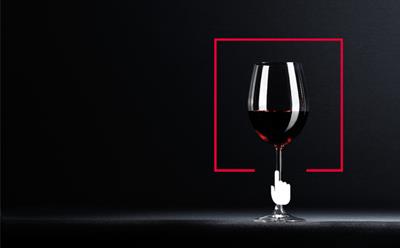 E-Commerce - Actualités